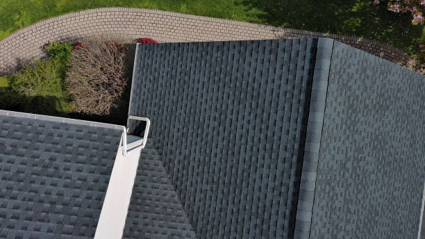 Jacksonville, TX Roofing Service Company
