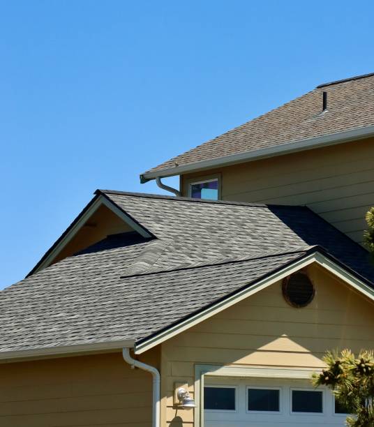 Best Skylights  in Jacksonville, TX